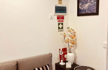 CASA DOCE - Casa Rústica no Corotelo - Foto 11