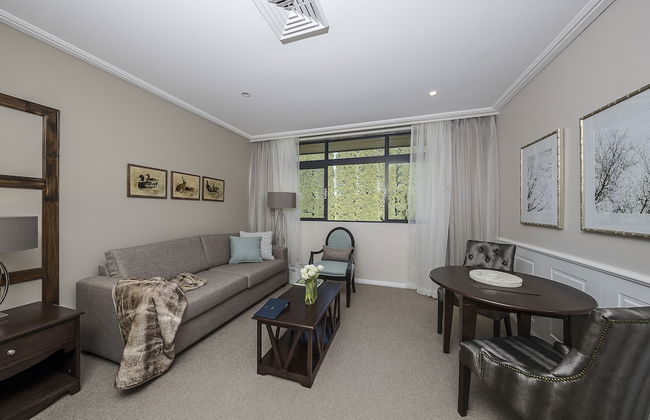 The Sebel Bowral Heritage Park - Foto 22