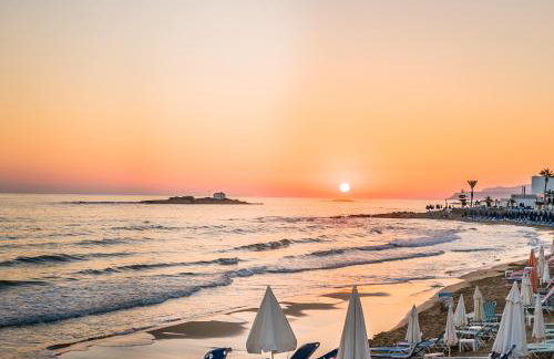 Parthenis Beach, Suites by the Sea - Foto 119