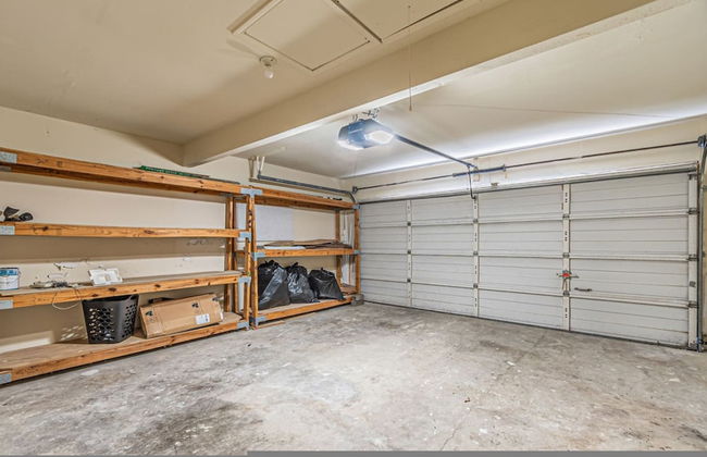 Lux 3-br Garage Gated Yard by The Star Frisco - Foto 13