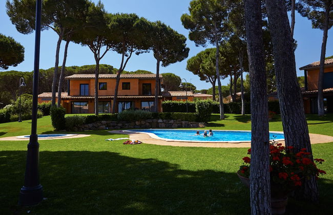 Casas Golf Relax - Foto 30