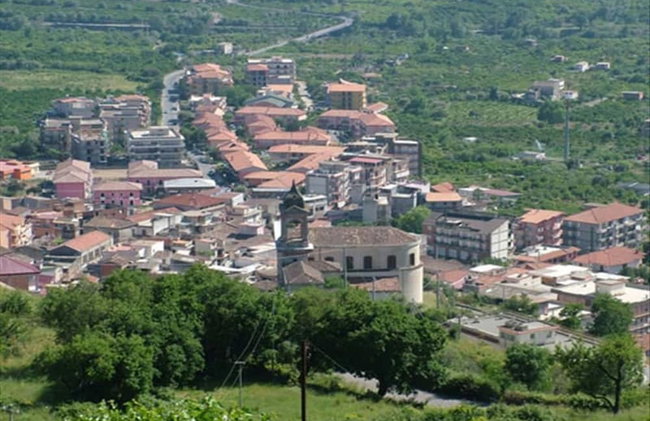 Sicilian Charm close to Taormina - Happy Rentals - Photo 57