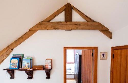 Lagar do Sapateiro - Photo 11