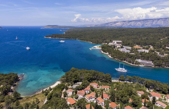 Apartment 4 Olives - Foto 25