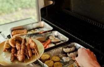 Szept Oberlandu - boutique, luxury Villa in Liva Park - Foto 74