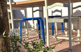 Wine under the Stars - Foto 8