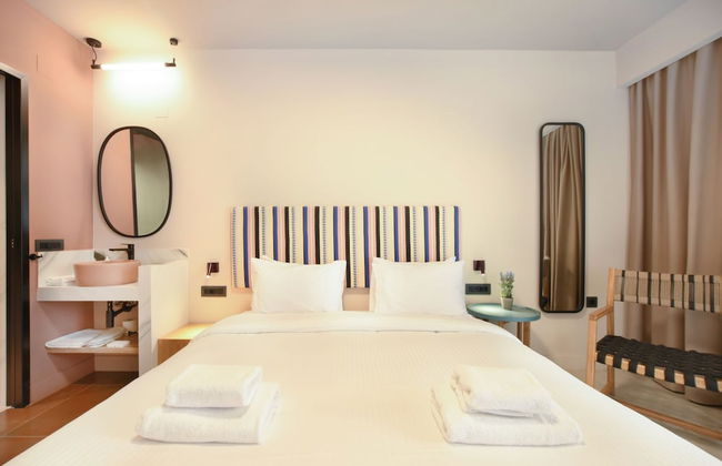 Pavo Art Hotel - Foto 34