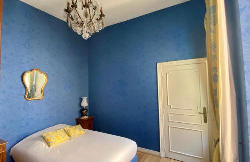 NOCNOC - Le Napoleon, 200m2 au cœur de Toulouse - Foto 13