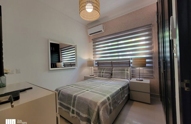 2JA Management Group - SOV Properties - Foto 41