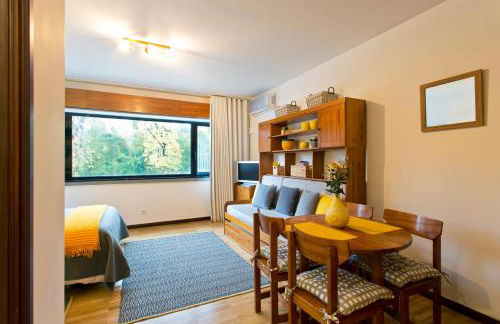 JS Apartment - Photo 8