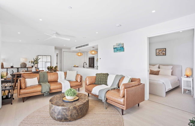 Magnoli Apartments - Photo 22