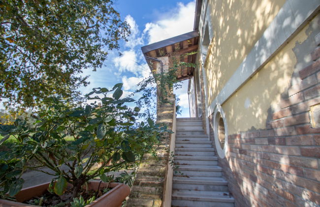 Casale Vincenzo - Foto 27