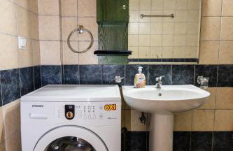 Strix Aluco Kalavryta - Foto 19