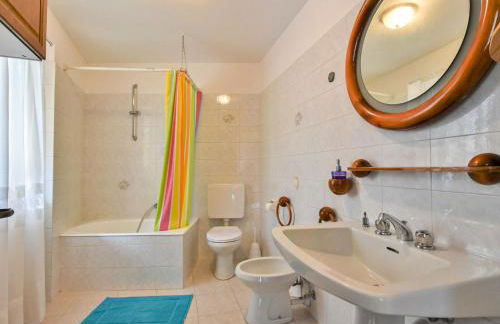 Apartment Mariella by Interhome - Foto 24