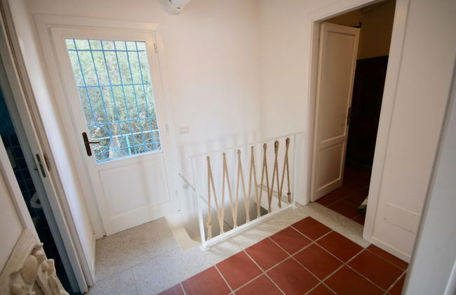 Casa Turchese by Wonderful Italy - Foto 28