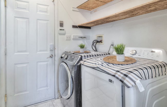 Ajax Suites - Foto 43