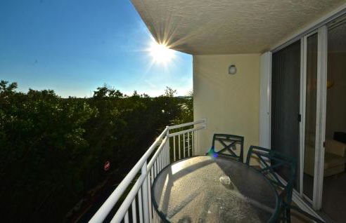 Sunrise Suites Big Kahuna Suite #202 - Photo 26