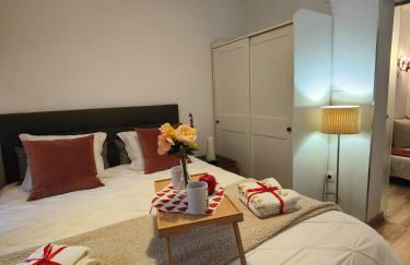 Casa Gina, espectacular alojamiento en plena naturaleza! - Foto 1