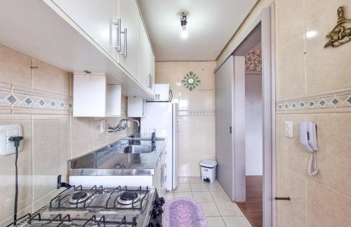 Lar da Malú - Foto 23