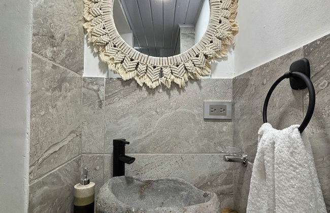 Finca La Macarena by Welttisch - Photo 48