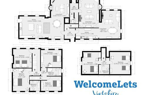 Salton Lodge - Foto 12