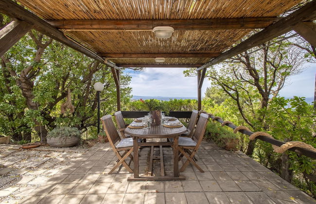 Sardinia Re - Casa Virdis - Photo 1