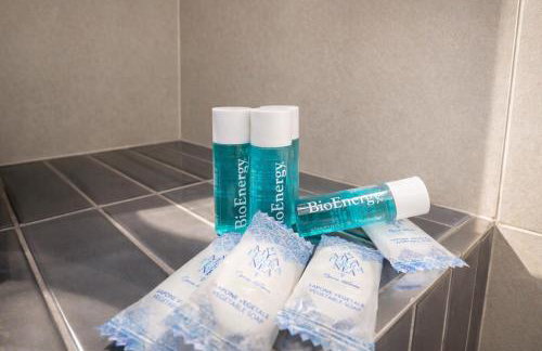 Elegantis Aventino Charming Flat with Private Terrace - Colosseo, Metro and Circo Massimo Nearby - Photo 11