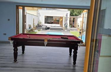 Villa at 58 London Rd - Foto 21