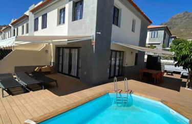 Sunset of Duke#Luxury Costa Adeje - Foto 4