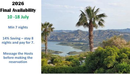 Villa Mondriana - Foto 2