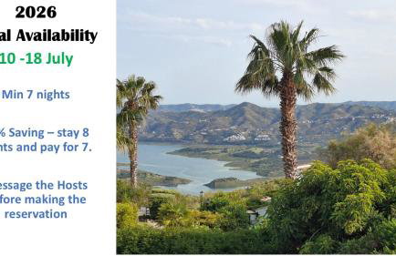 Villa Mondriana - Foto 2