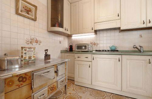 La casa delle Fate - Photo 37