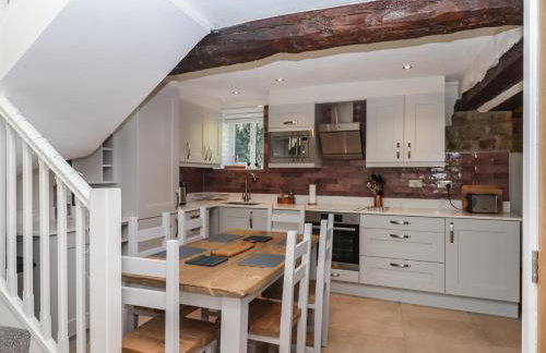 Ash Cottage - Photo 16