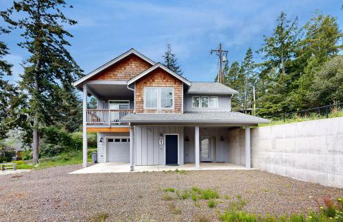 Manzanita Memories - Foto 24