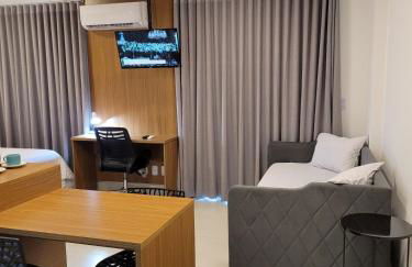 Monte Carmelo Wi-Fi Centro AC - Foto 24