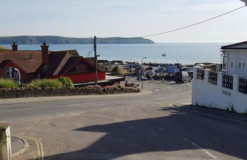 17 Woolacombe The Byron - Foto 26