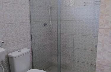 KITNET EM OLINDA CASA CAIADA A 50 MT DA PRAIA - Foto 23