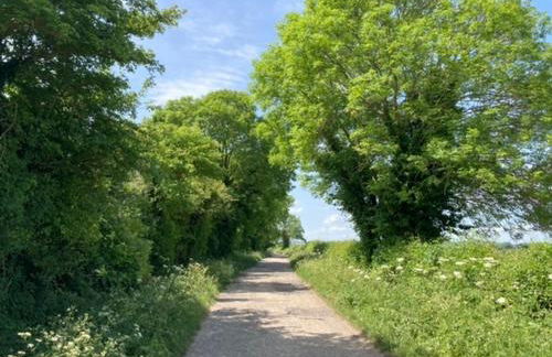 Rutherford Apartment - Foto 2