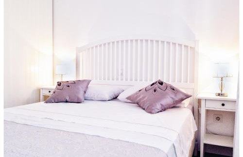 Apartment Nadoveza - Foto 74