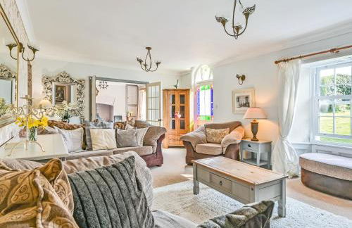 The Old Farmhouse-Uk12895 - Foto 4