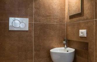 Ca' Dandolo by Venicevillas - Foto 46