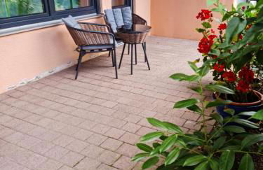 Ilonas Home - Foto 12