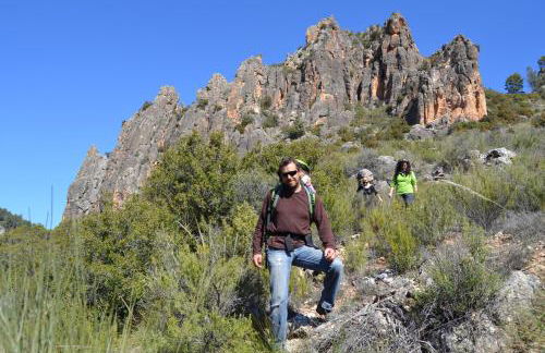 Las Casas de la Vega - Foto 68