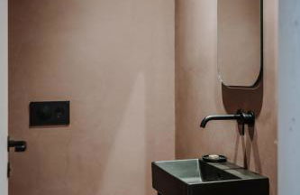 ATTO - Apartments - Foto 25