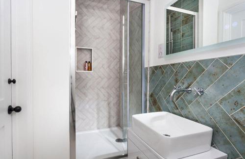 The Gables - Foto 29