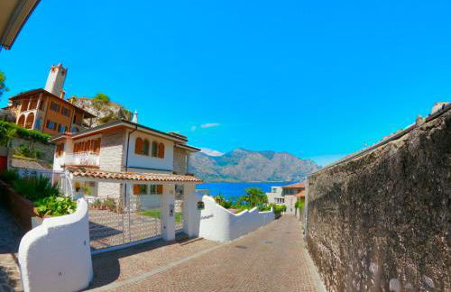 La Madrugada - Foto 3