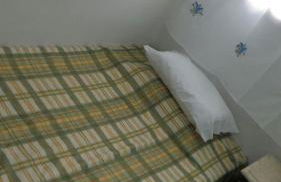 Casa em Palmela - Setúbal - Foto 23