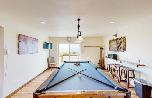 Cape Satisfaction - Foto 10