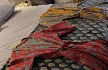 Blue Lagoon - Foto 33