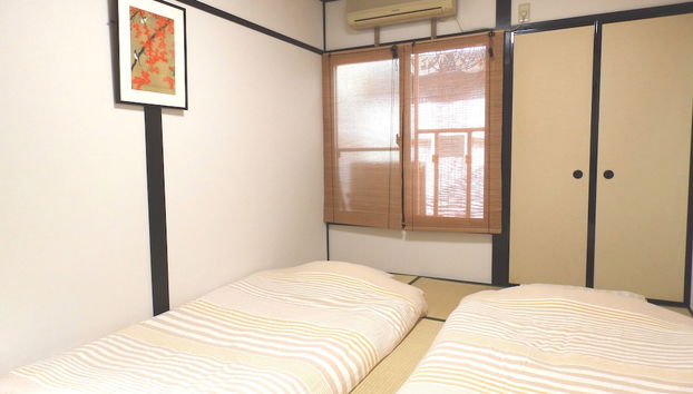 Guest House Motana - Foto 2, Habitación